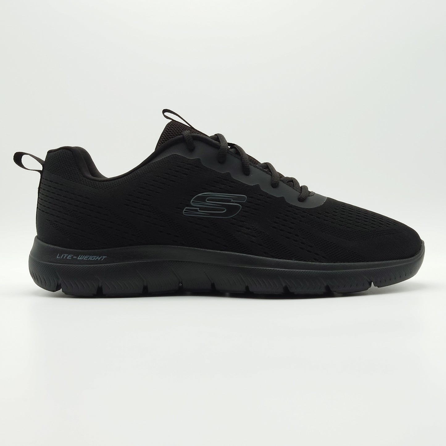 Skechers Summits - Torre 232395