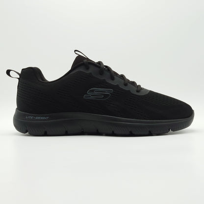 Skechers Summits - Torre 232395