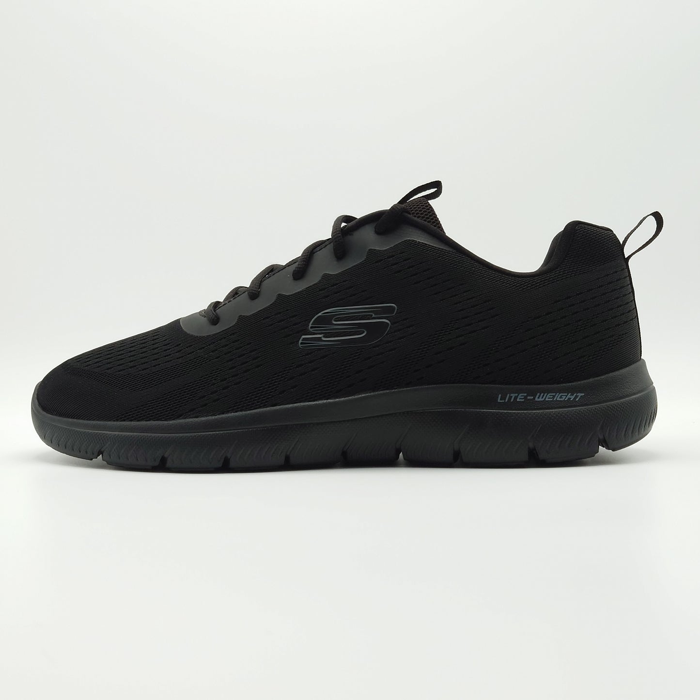 Skechers Summits - Torre 232395