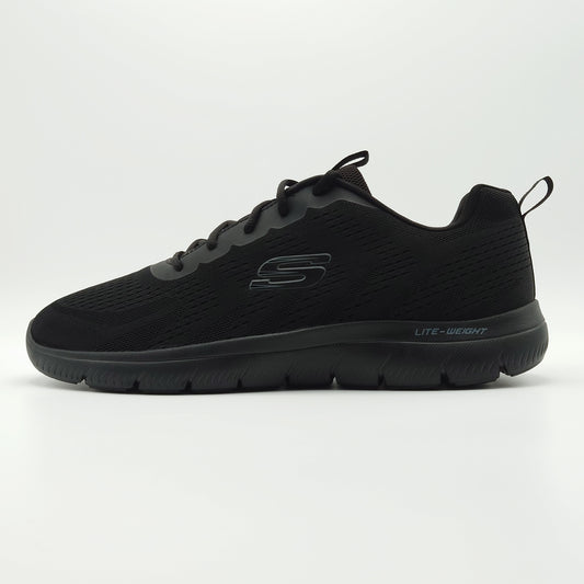 Skechers Summits - Torre 232395