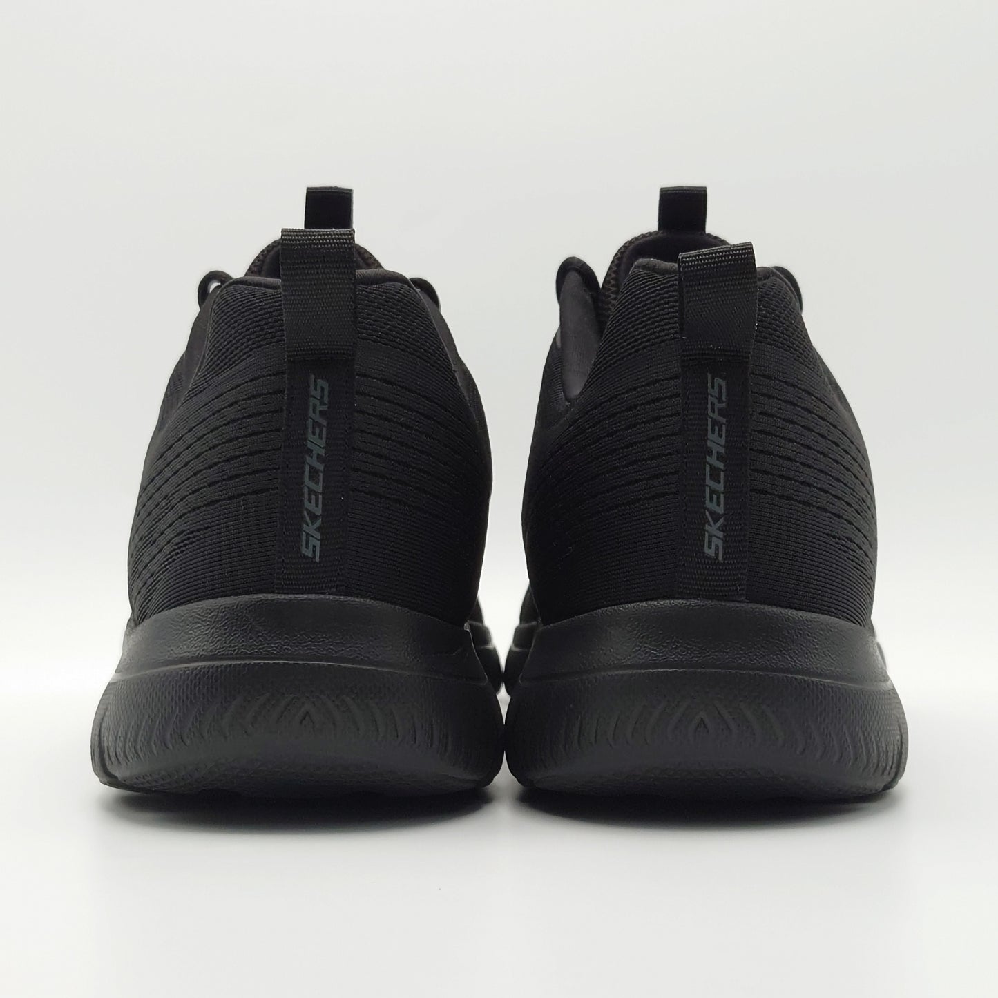 Skechers Summits - Torre 232395