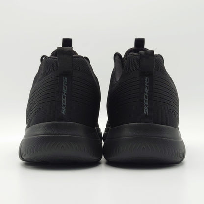 Skechers Summits - Torre 232395