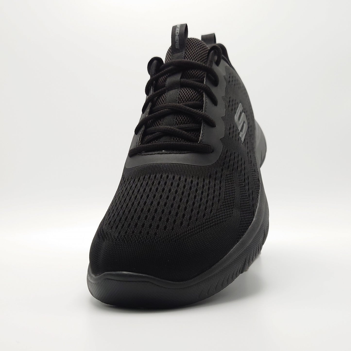 Skechers Summits - Torre 232395