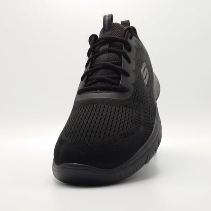 Skechers Summits - Torre 232395