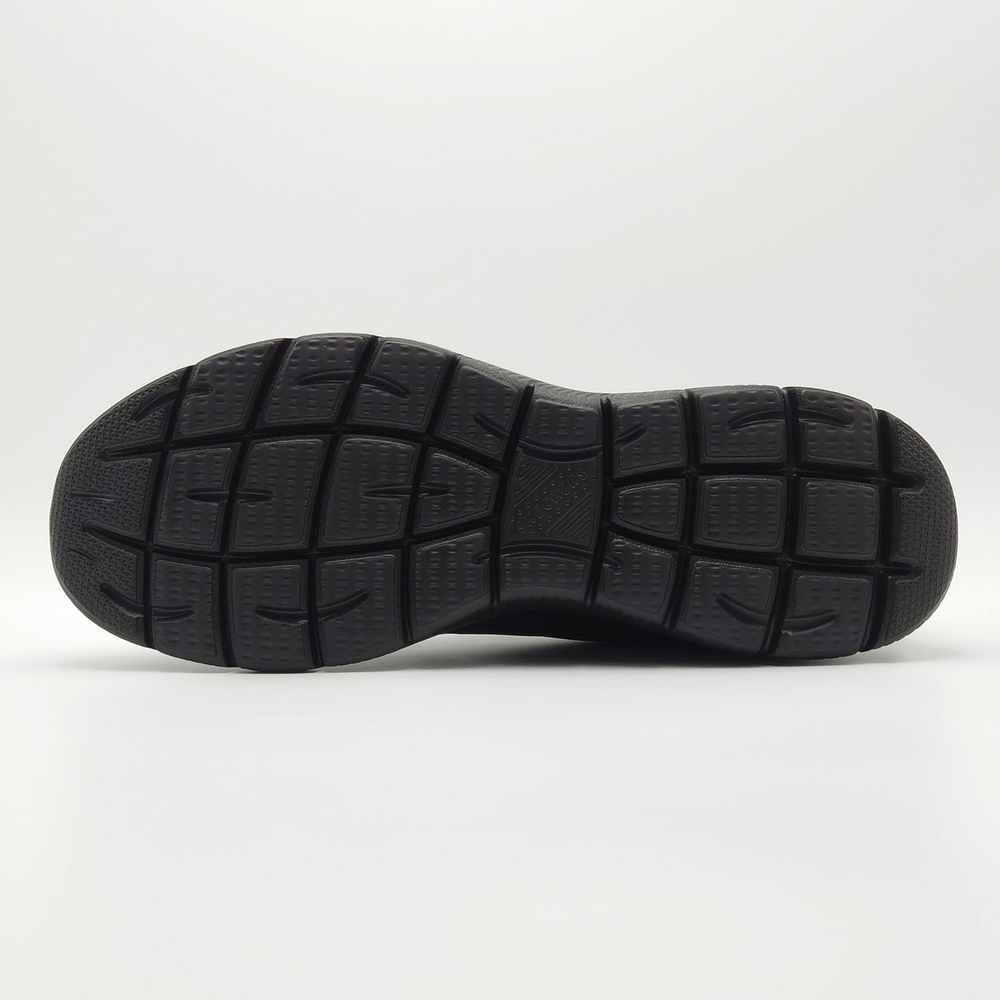 Skechers Summits - Torre 232395