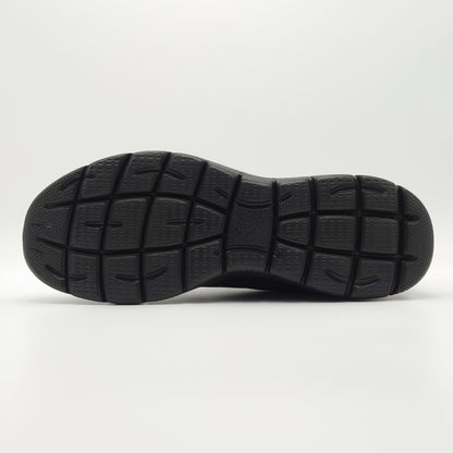 Skechers Summits - Torre 232395