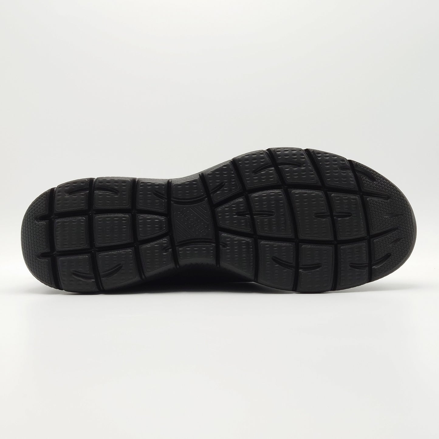 Skechers Summits - Torre 232395