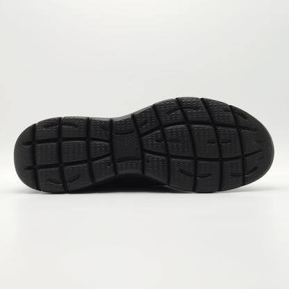 Skechers Summits - Torre 232395