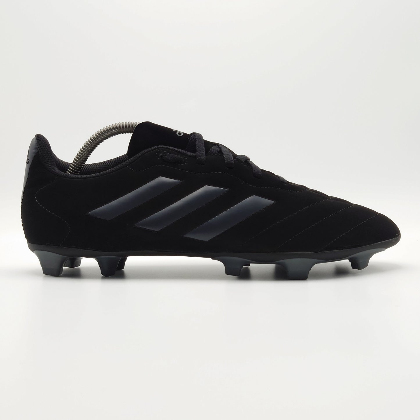 adidas Guayos Goletto VIII Firm Ground