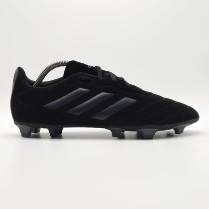 adidas Guayos Goletto VIII Firm Ground