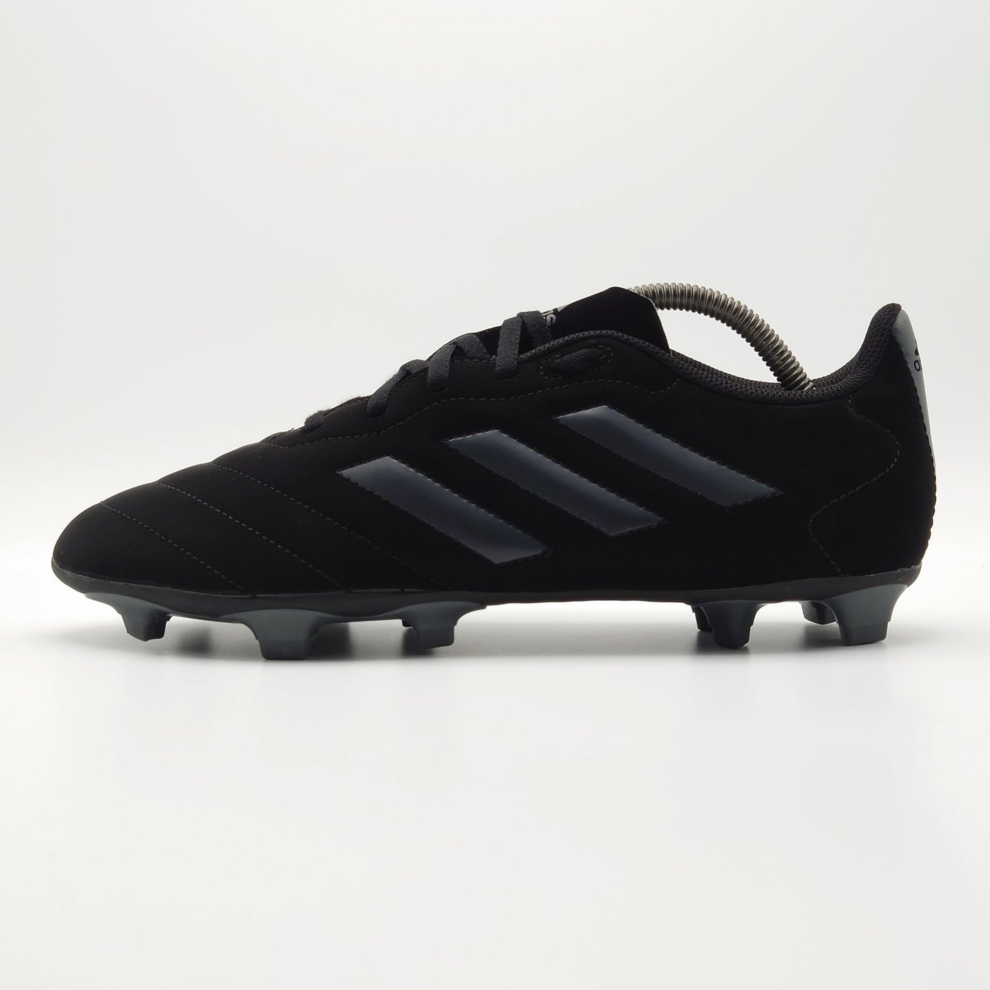 adidas Guayos Goletto VIII Firm Ground