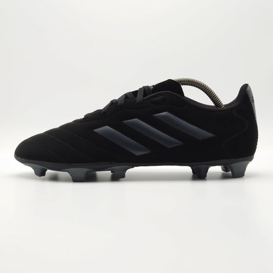 adidas Guayos Goletto VIII Firm Ground
