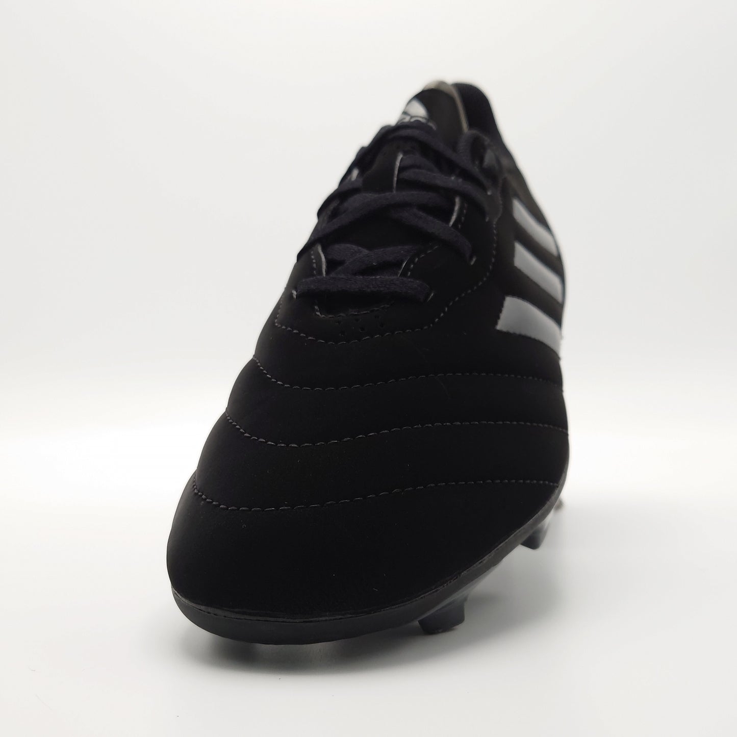 adidas Guayos Goletto VIII Firm Ground