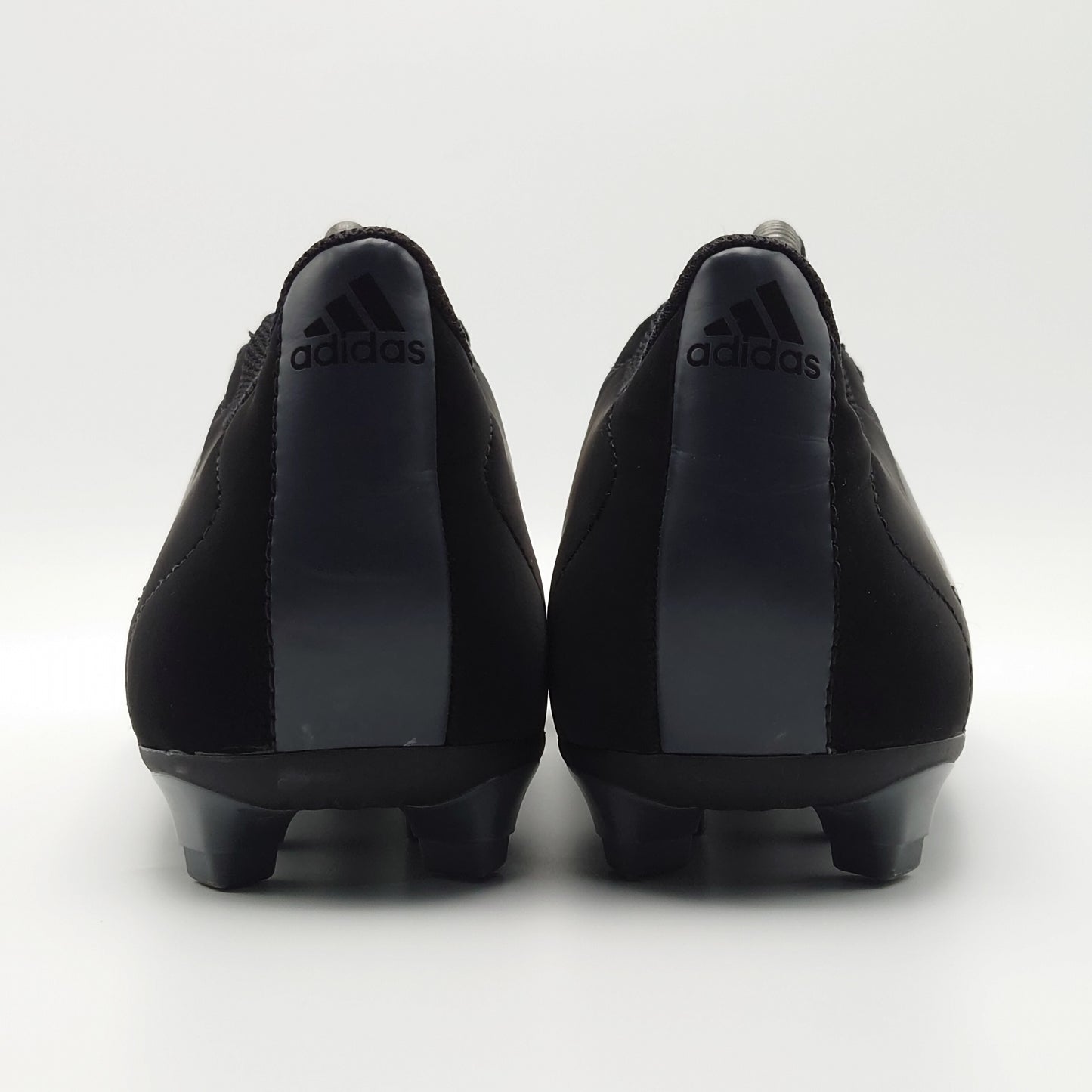 adidas Guayos Goletto VIII Firm Ground