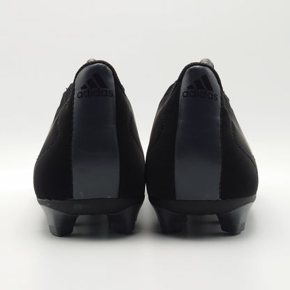 adidas Guayos Goletto VIII Firm Ground