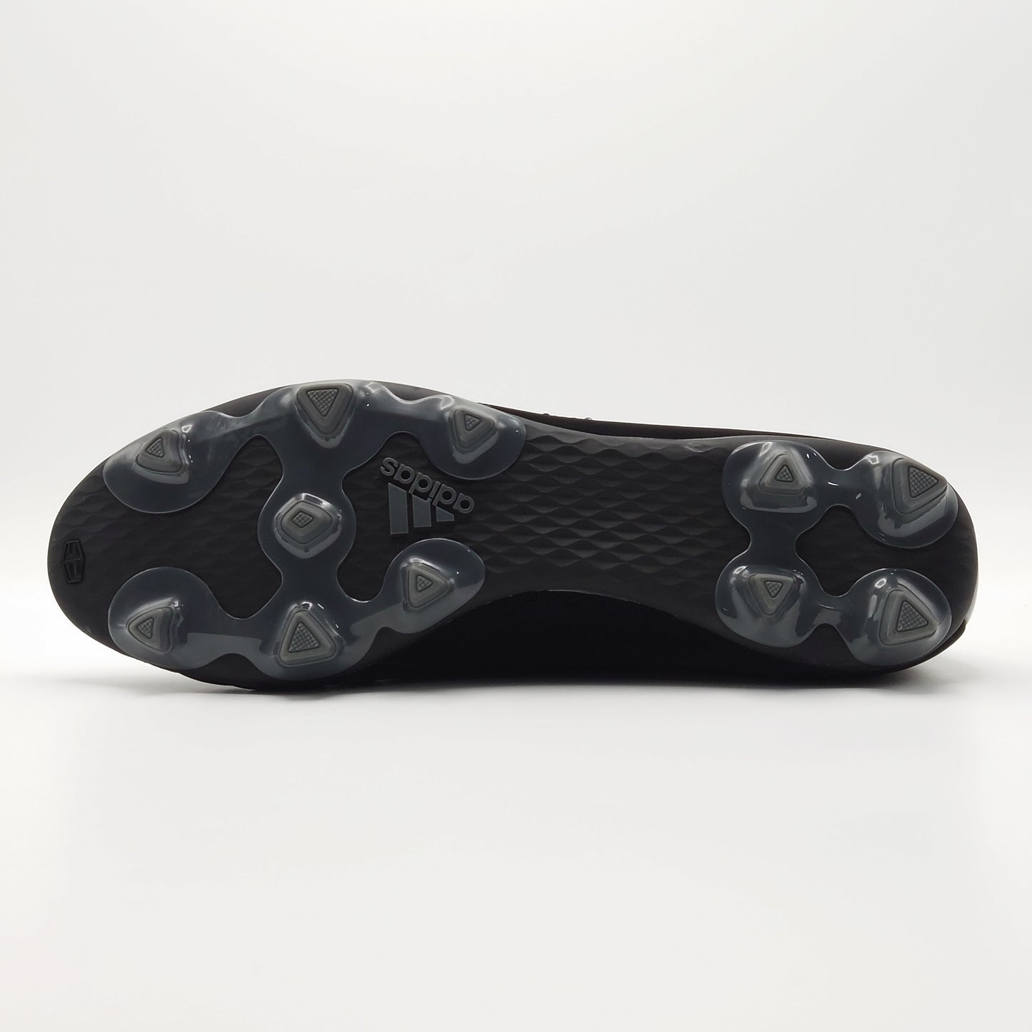 adidas Guayos Goletto VIII Firm Ground