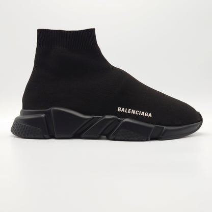 Balenciaga Speed 2.0 Trainers (Made in Italy)