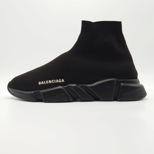 Balenciaga Speed 2.0 Trainers (Made in Italy)