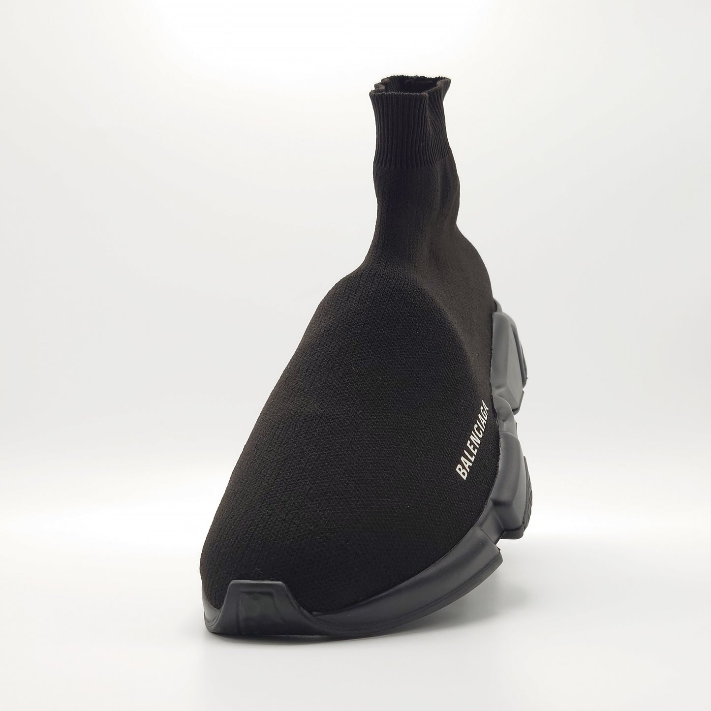 Balenciaga Speed 2.0 Trainers (Made in Italy)