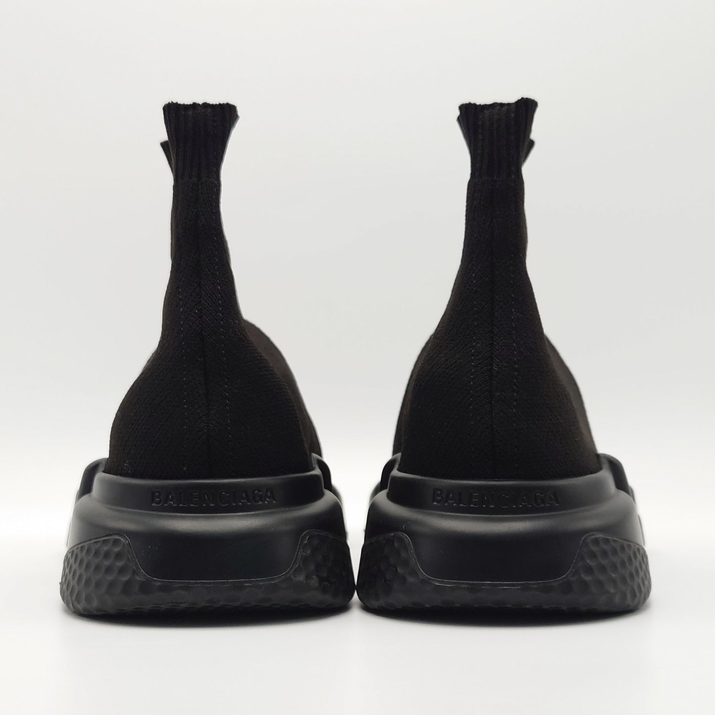 Balenciaga Speed 2.0 Trainers (Made in Italy)