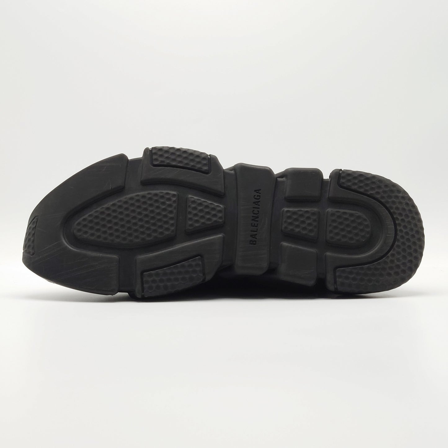 Balenciaga Speed 2.0 Trainers (Made in Italy)