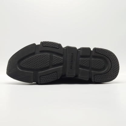 Balenciaga Speed 2.0 Trainers (Made in Italy)