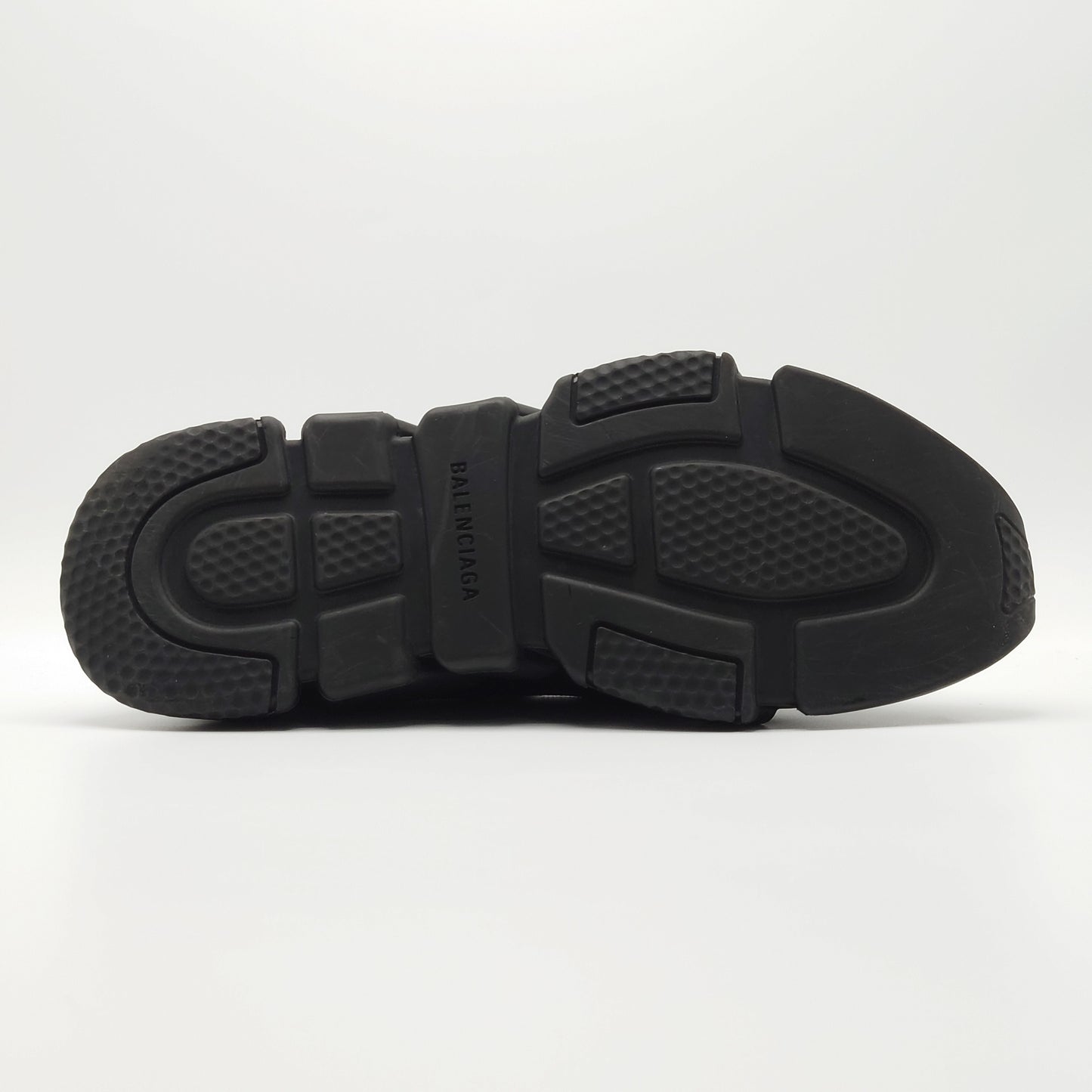 Balenciaga Speed 2.0 Trainers (Made in Italy)