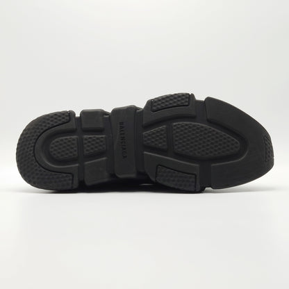 Balenciaga Speed 2.0 Trainers (Made in Italy)