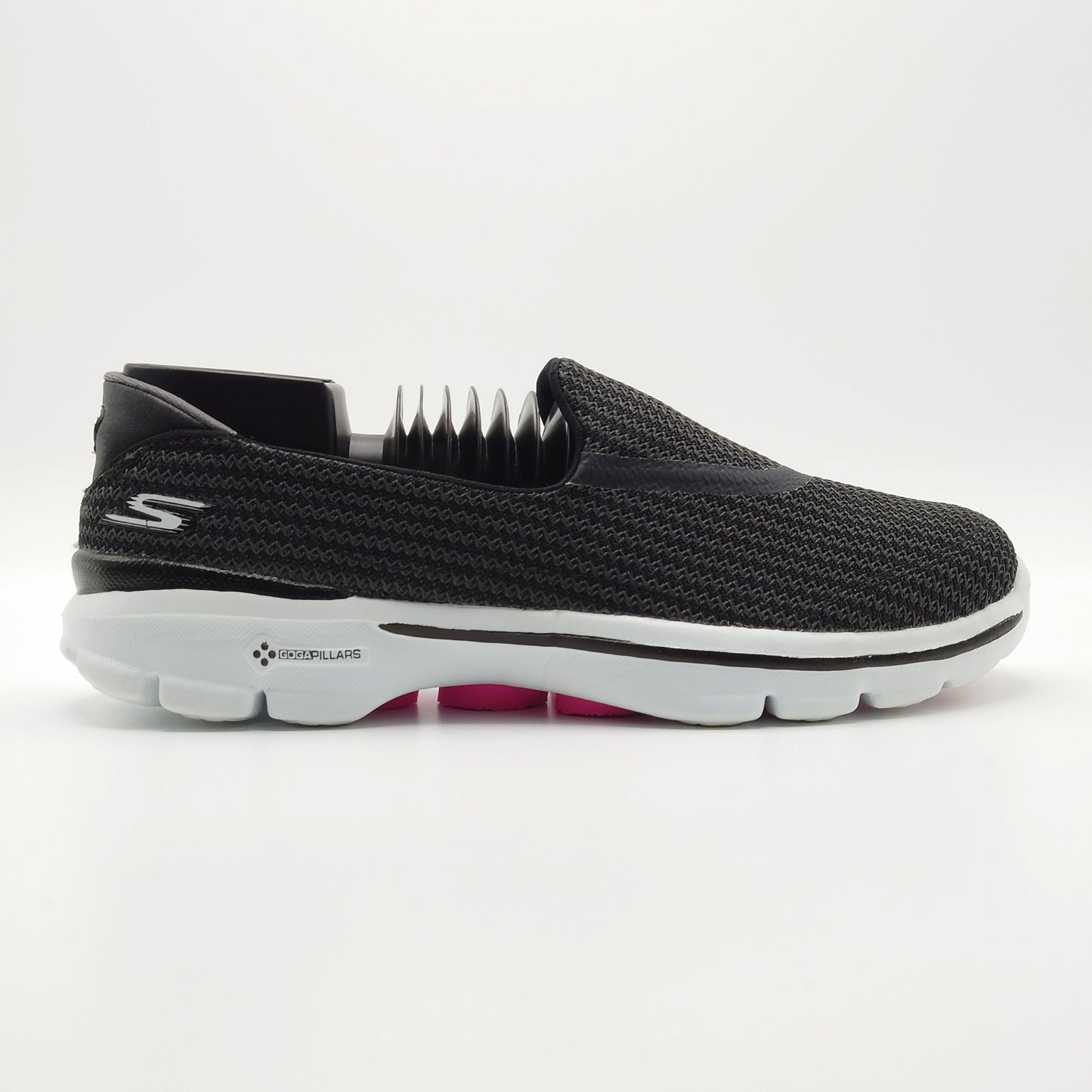 Skechers Go Walk 3 sn13980