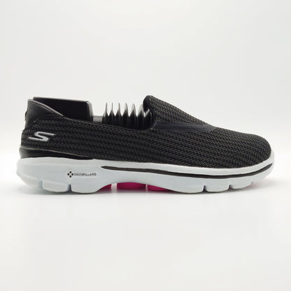 Skechers Go Walk 3 sn13980