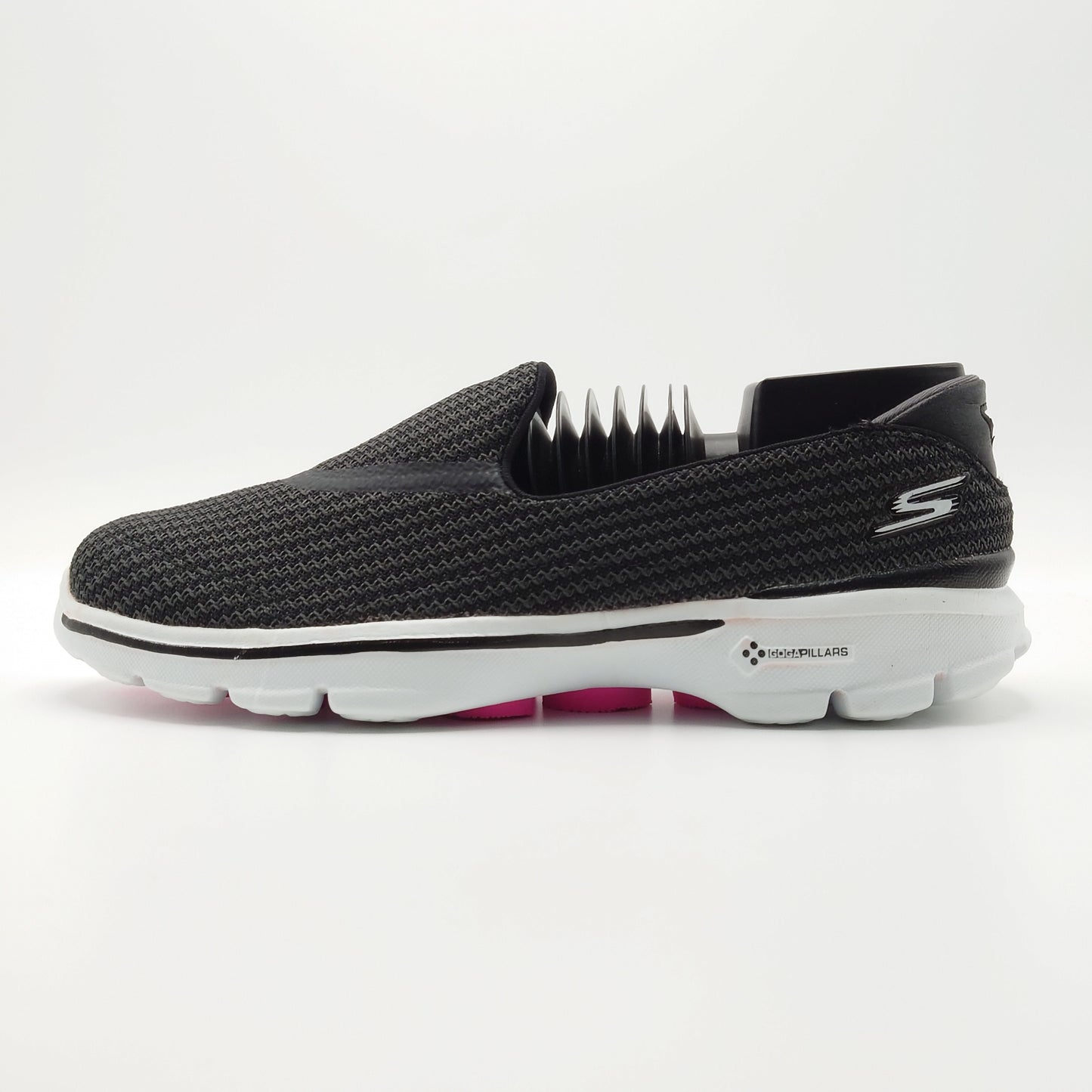 Skechers Go Walk 3 sn13980