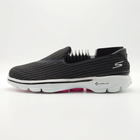 Skechers Go Walk 3 sn13980