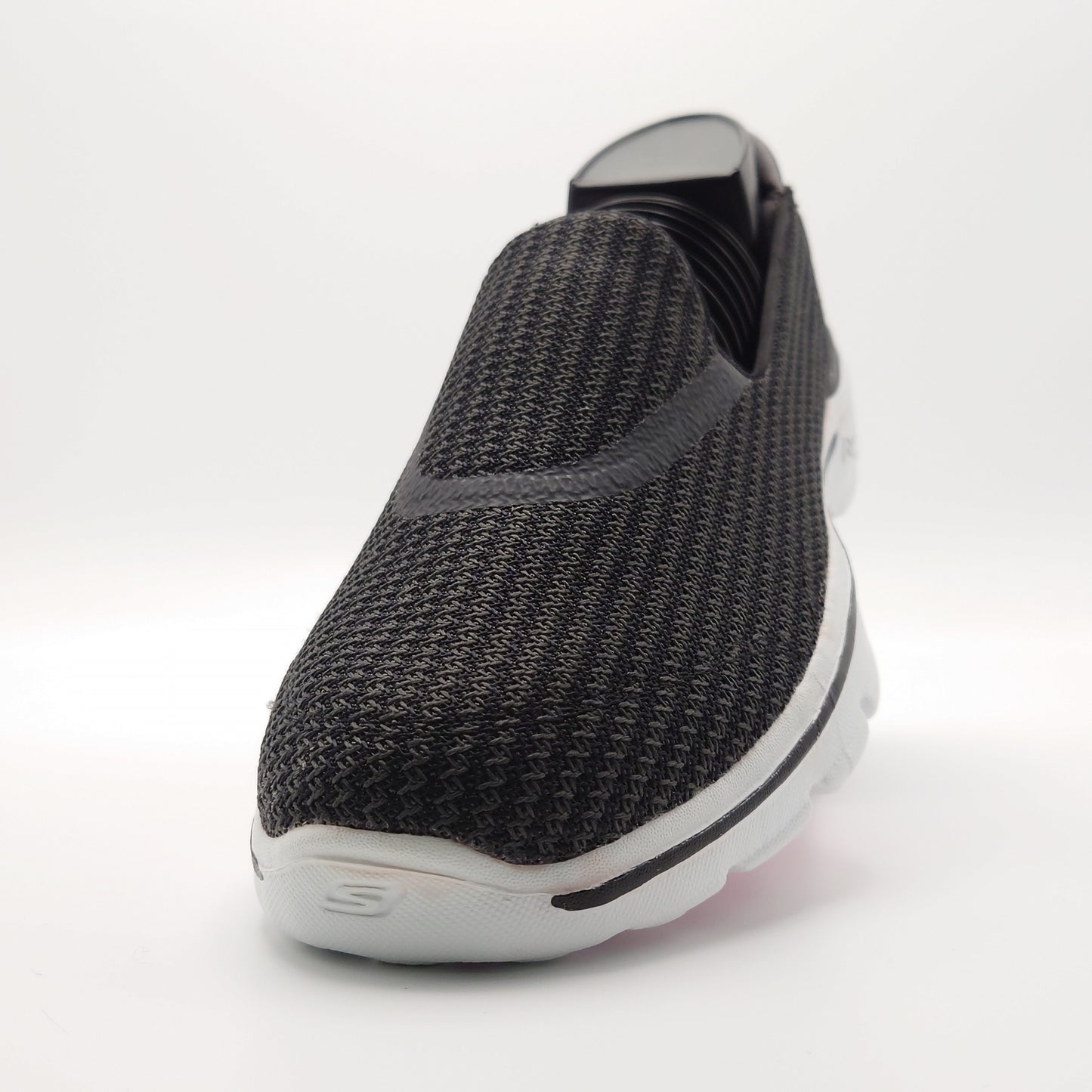 Skechers Go Walk 3 sn13980