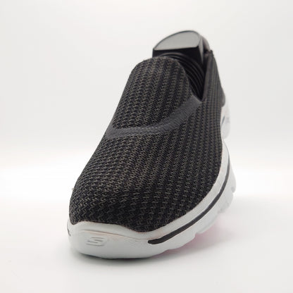 Skechers Go Walk 3 sn13980