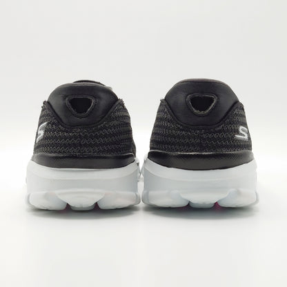 Skechers Go Walk 3 sn13980