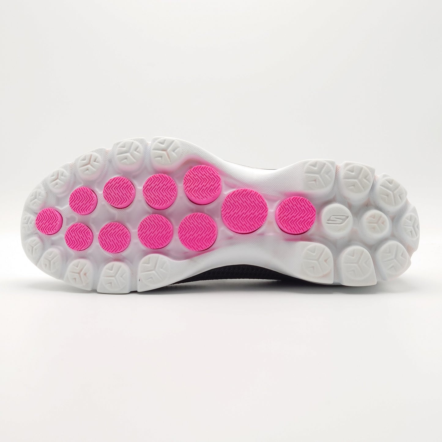 Skechers Go Walk 3 sn13980