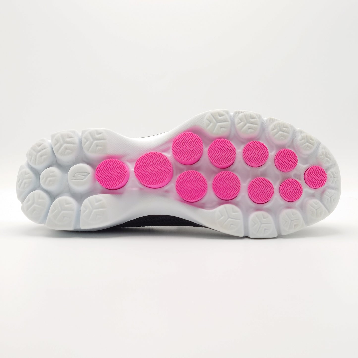 Skechers Go Walk 3 sn13980