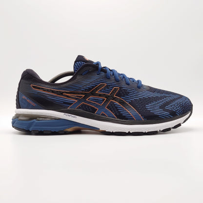 ASICS GT-2000 8