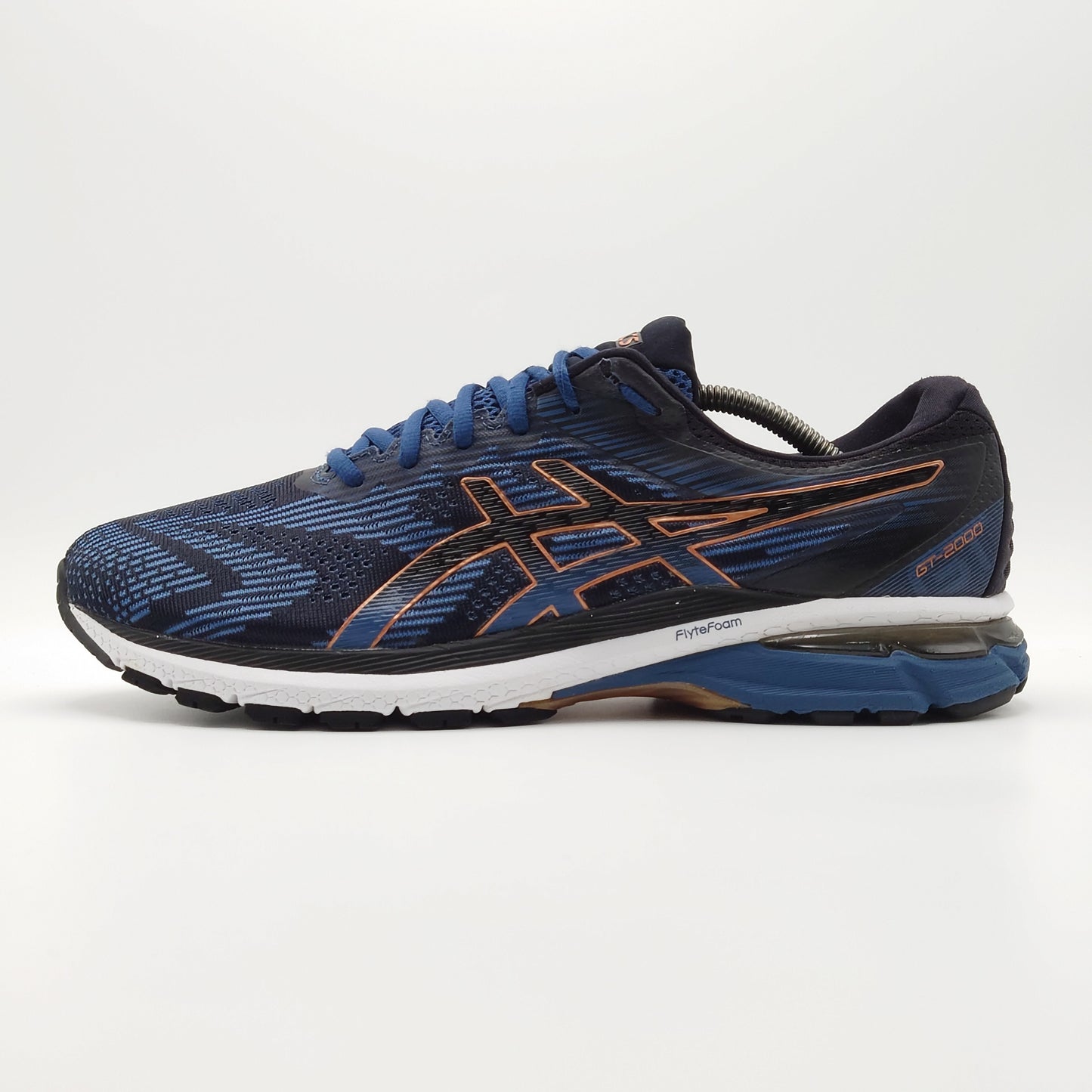 ASICS GT-2000 8