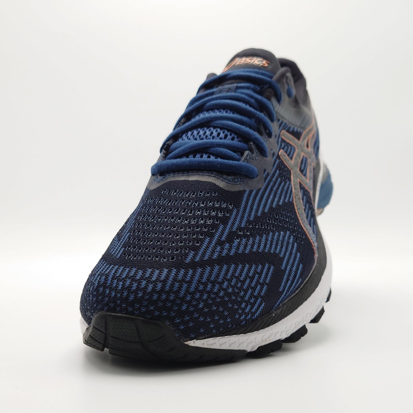 ASICS GT-2000 8