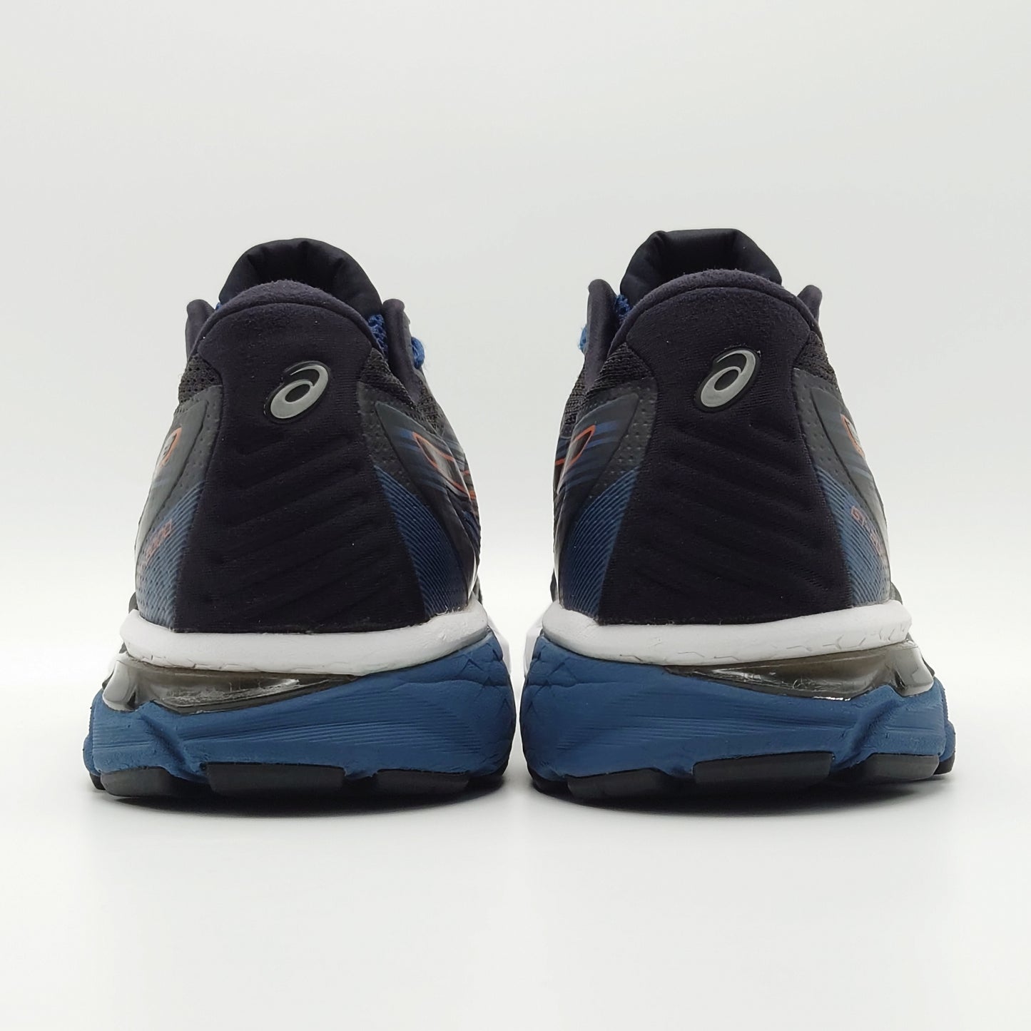 ASICS GT-2000 8