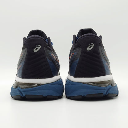 ASICS GT-2000 8