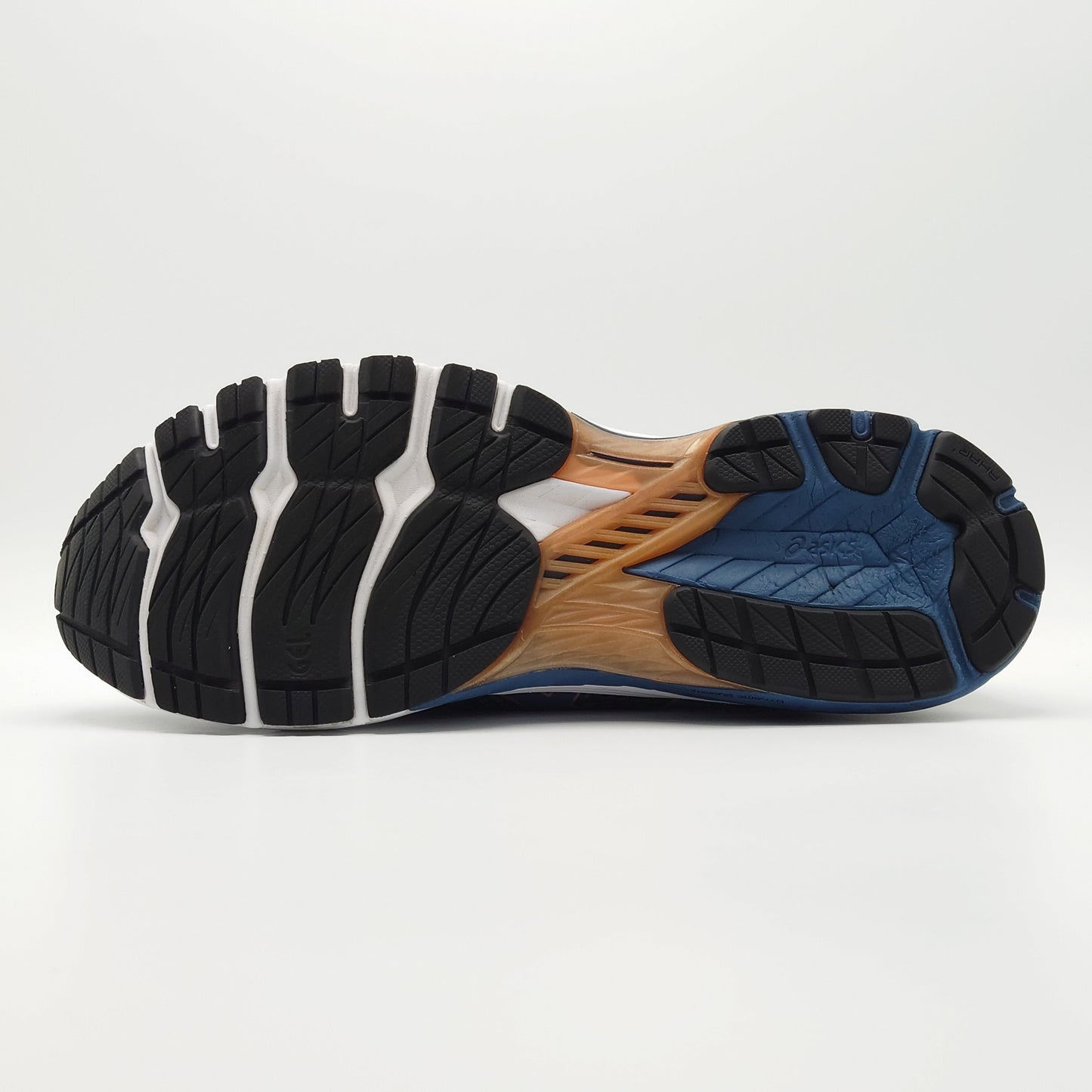 ASICS GT-2000 8