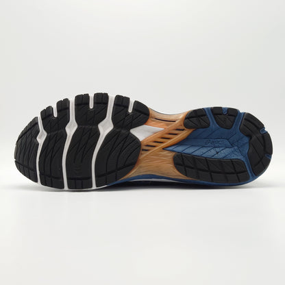 ASICS GT-2000 8