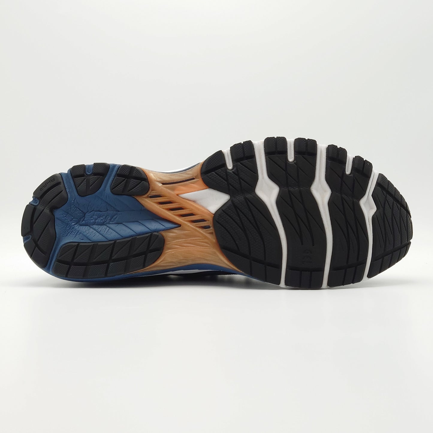 ASICS GT-2000 8