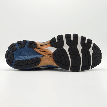 ASICS GT-2000 8