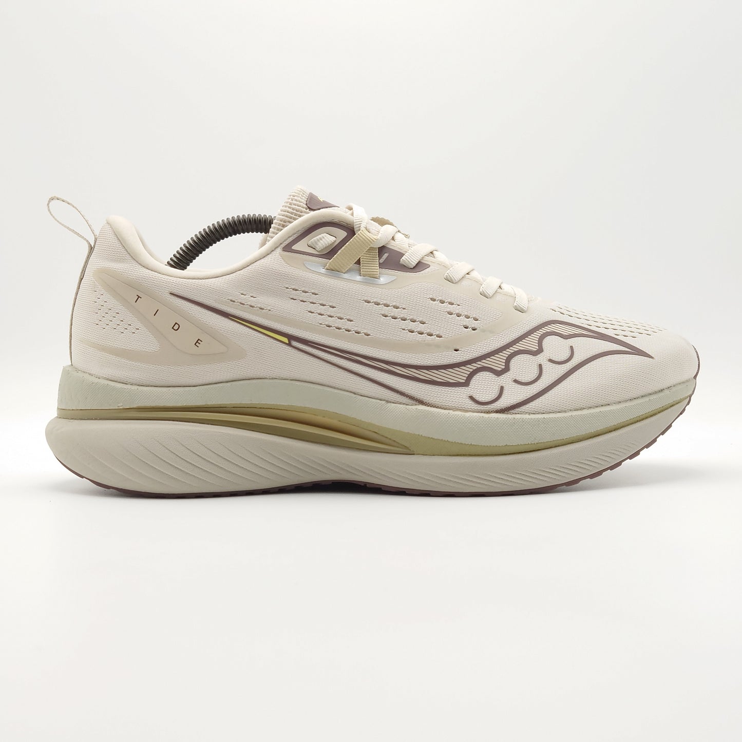 Saucony TIDE
