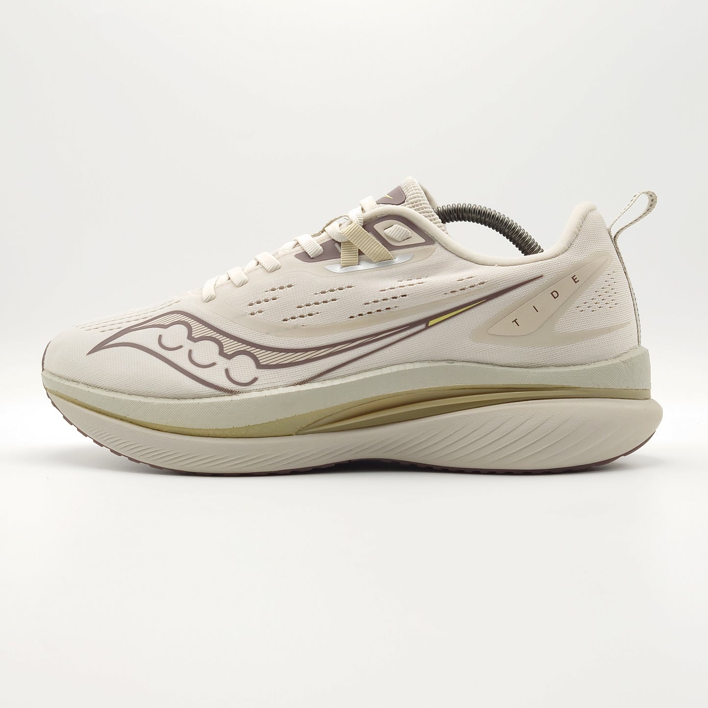 Saucony TIDE