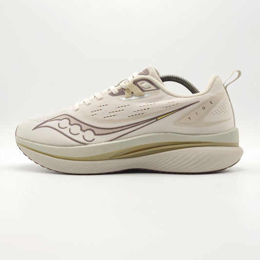 Saucony TIDE