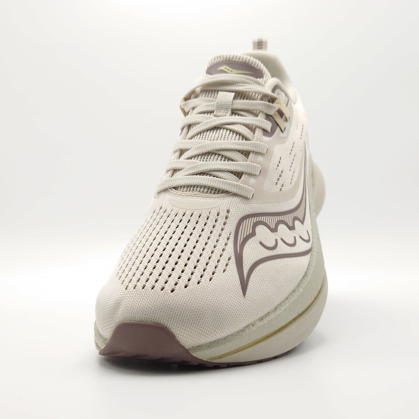 Saucony TIDE